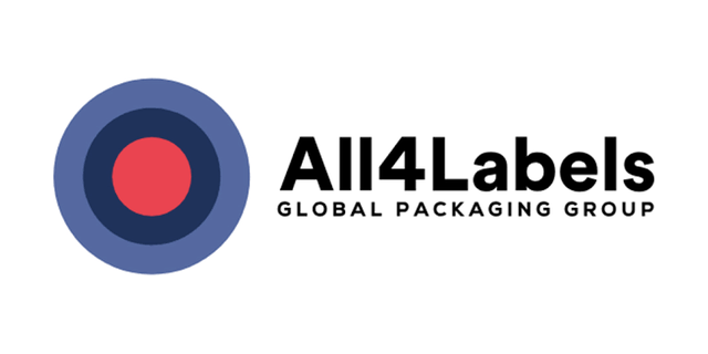 All4Labels