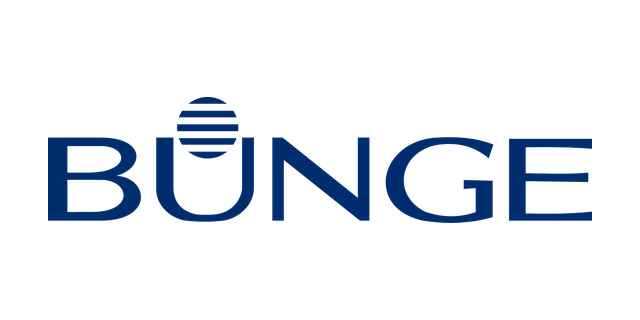 Bunge