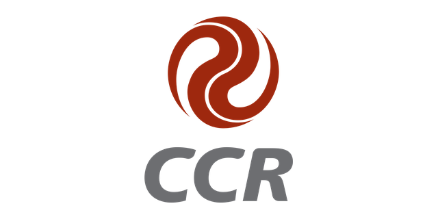CCR