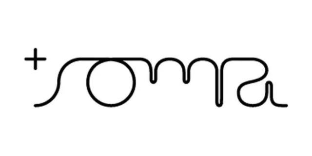 Grupo Soma