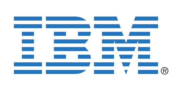 IBM