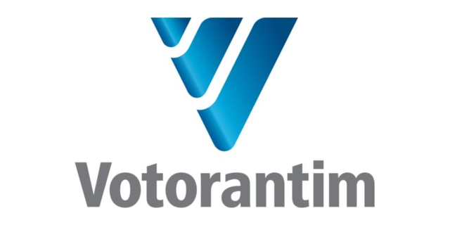 Votorantim